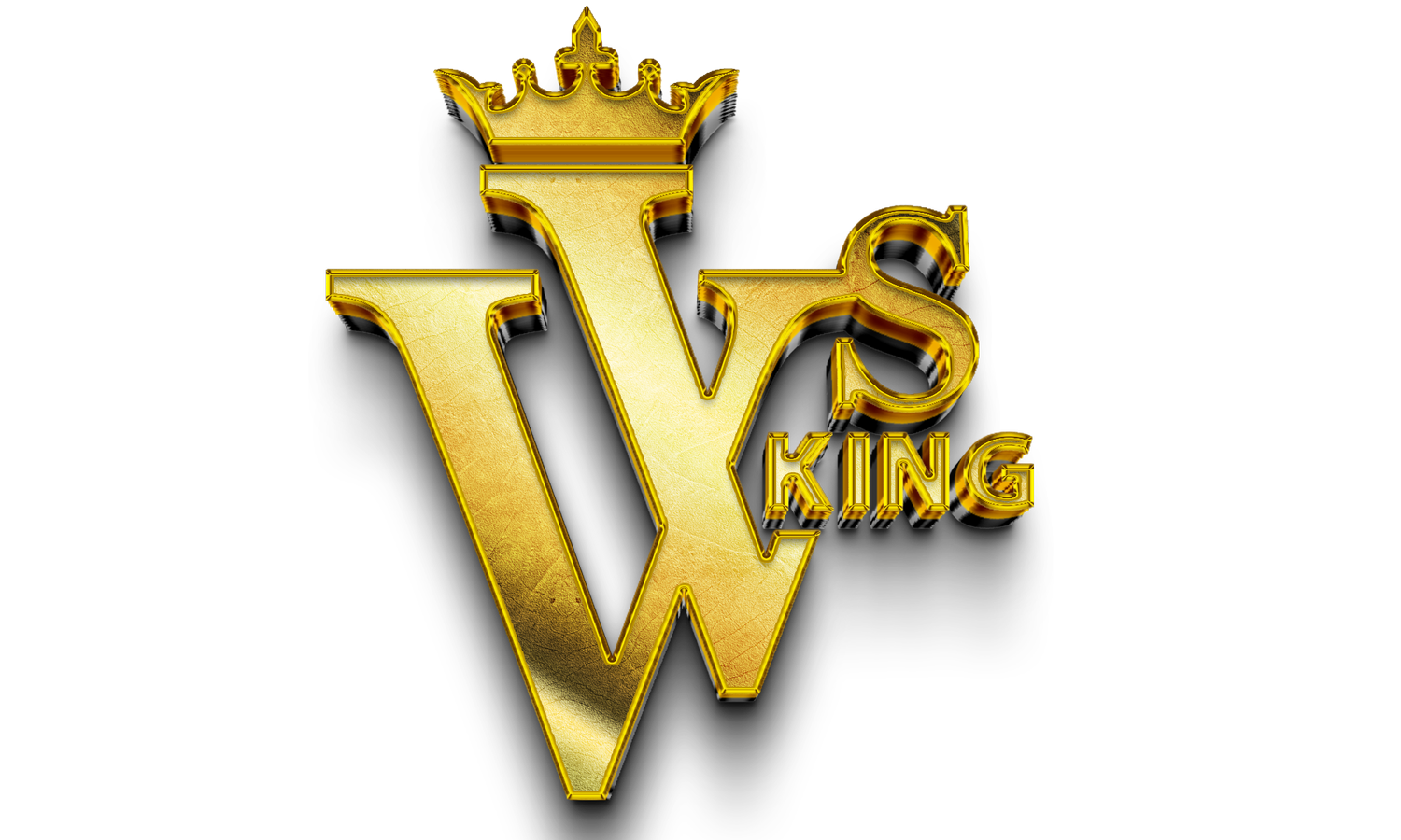 Logo ico